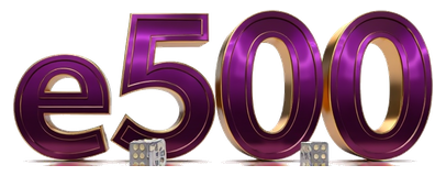 e500